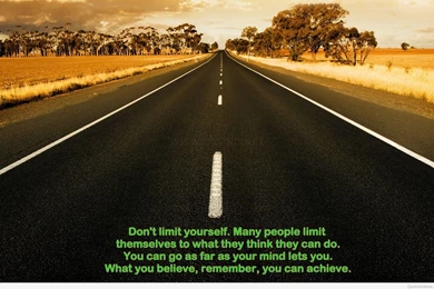 Awesome Archive Inspirational Quote With Backgrounds Hd