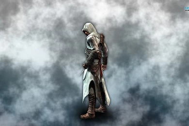 Assassins creed wallpaper 1366x768 39.jpg