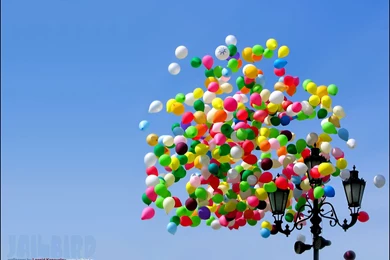 Inspirational Kitchen Design Wallpapers Listed HD Wallpapers & Bac