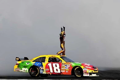 KyleBusch_972987.jpg