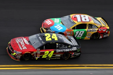 272013daytona500.jpg