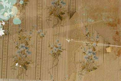 Old Fashioned Wallpapers   Desktop Backgrounds