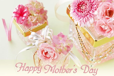 Mothers Day Wallpapers Desktop