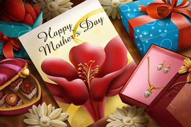 Mothers Day Inspirational Messages Quotes