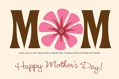 Happy Mother's Day   Mother's Day Wallpapers (34424326)   Fanpop