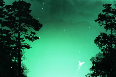 Noble 6 Wallpapers   Album On Imgur