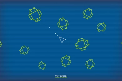 Wallpapers – Video Game Day 2012