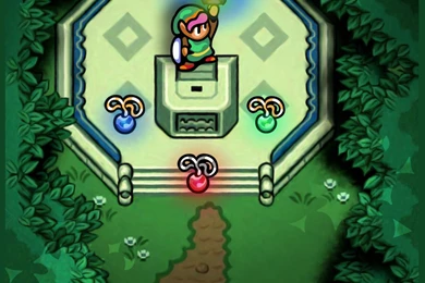 Super LikeLikes Video Game Art 11 Awesome Nintendo Themed Phone ...