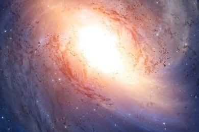 Universe Beauty Backgrounds 720x1280 Galaxy S3 Wallpapers ...