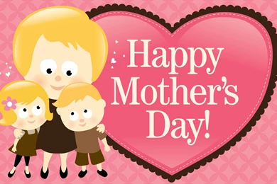 Special} Cute Mothers Day Poems, Quotes, Messages, SMS, Images ...