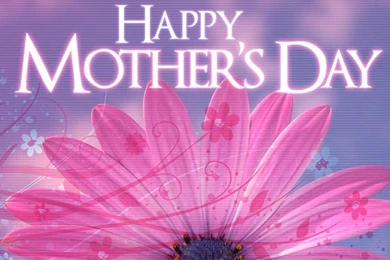 Beautiful Mother's Quotes For Mother's Day Wallpapers   Zibrato