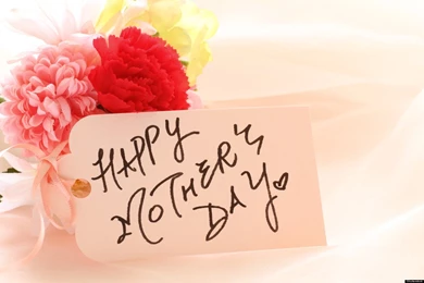 Mothers Day Images Free Download