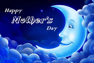 50 Mothers Day Pictures, Cards, Wishes 2015