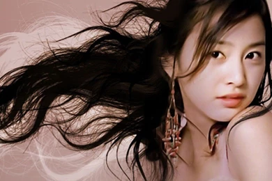 Korean Computer Wallpapers, Desktop Backgrounds