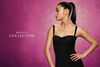 Jeon Ji Hyun Korean Actress HD Wallpapers Free HD Wallpapers ...