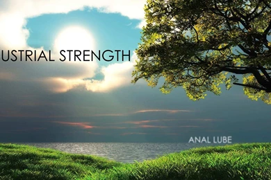 Offensive Wallpapers   Album On Imgur