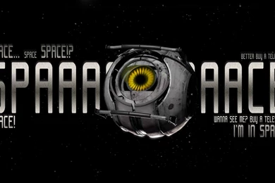 Reddit, What Is Your Current Desktop Background? : AskReddit