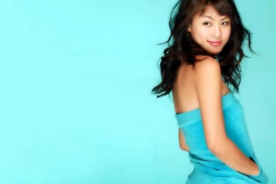 Cute,korean Actress,Han Hyo Joo,2 Wallpapers   Download The Free ...