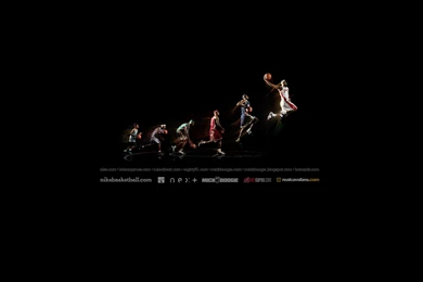 Basketball Wallpaper Backgrounds Edition 584   Seo Wallpapers