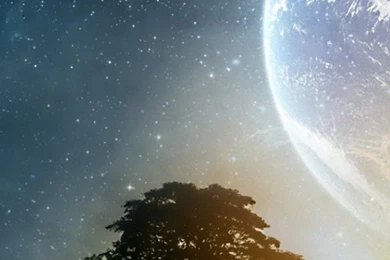 Space iPhone Wallpapers On Pinterest