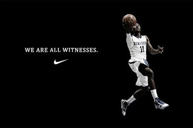 Ultra HD 4K Basketball Wallpapers HD, Desktop Backgrounds 3840x2400