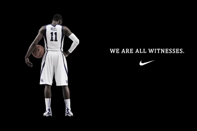Nike Basketball Widescreen Backgrounds Wallpapers 3608   Amazing ...