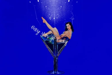 Dita   Dita Von Teese Wallpapers (601562)   Fanpop