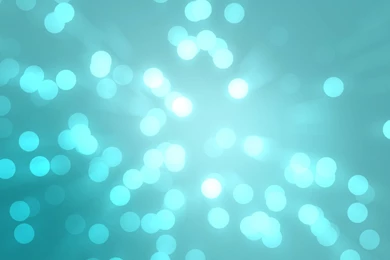 Abstract Deviantart Wallpapers [2]   (