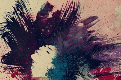 Passion   Wallpapers By Pincel3d On DeviantArt