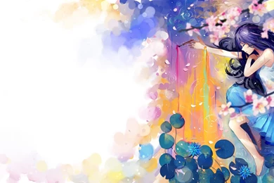 Blood Paint Wallpapers By Hangmoon On DeviantArt