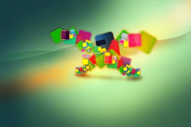 Deviantart Wallpapers   39089