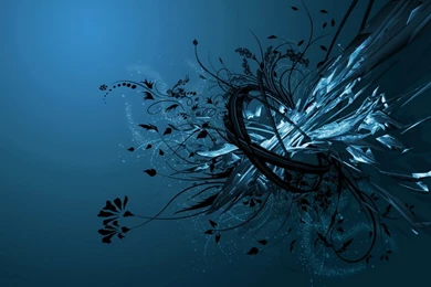 Rassilon's Wallpapers By Greyfin On DeviantArt