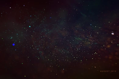 August Wallpapers By Endosage On DeviantArt