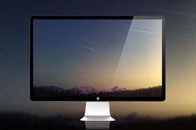 The Alps Wallpapers By Zomx On DeviantArt