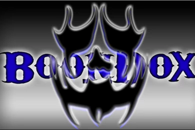 Boondox Backgrounds By Rockyjanuary On DeviantArt