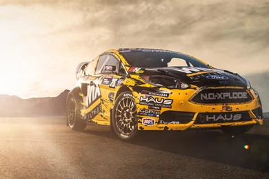 4K Ultra HD Fiesta Wallpapers HD, Desktop Backgrounds 3840x2160