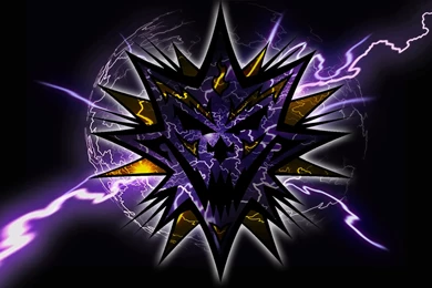 Boondox Backgrounds By Rockyjanuary On DeviantArt