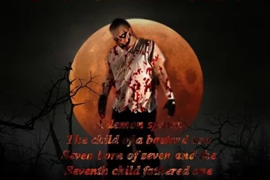 Boondox On Pinterest