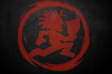 DeviantArt: More Like Twiztid Wallpapers By ZyklonB ItzGass