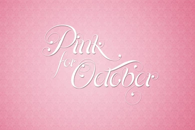 Breast Cancer Wallpapers   Best Car 2015