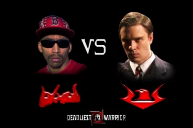 Cool Picture Thread 11