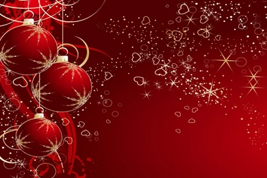 FreePhotoz Daily Wallpapers & Backgrounds   Holidays > Christmas