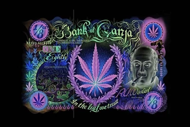 Marijuana_desktop_wallpaper.jpg