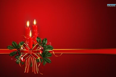 Merry Christmas Wallpapers   Holiday Wallpapers