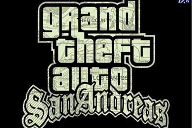 Tami Holman: Grand Theft Auto San Andreas Hd