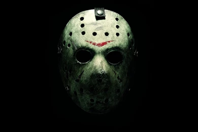 Friday The 13th Wallpapers7.jpg