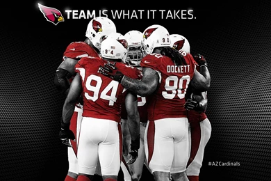 Azcardinals.com