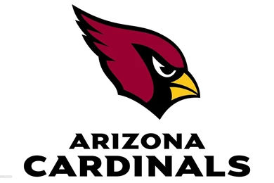Arizona Cardinals Wallpapers 2/3