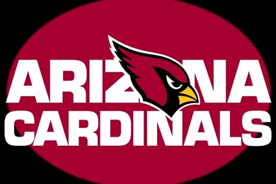 Star Trek Desktop Backgrounds   Wallpapedia