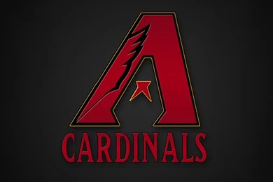 The Ultimate Collection Of Alternate NFL Logos   Page 8 Of 8   @NFLRT